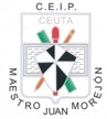 CEIP Maestro Juan Morejón